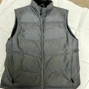 Men’s Eddie Bauer Vest
